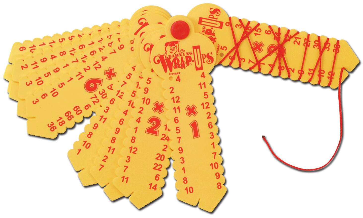 Computation Games & Activities, Estimation Games, Estimation Activities Supplies, Item Number 218006